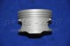 DAEWOO S1220001S Piston
